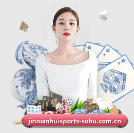 AI 革新