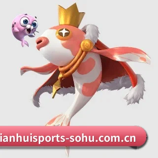 金年会体育 APP